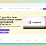 Product Description Generators Powered by AI Revolutionize Marketing
