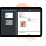 Product Packaging Design Software for Beginners