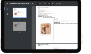 Product Packaging Design Software for Beginners