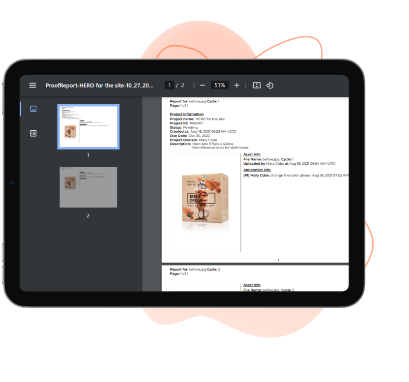 Top Packaging Design Software – BoticaSoft Product Packaging Design Software for Beginners