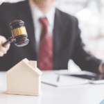 Guide to Buying Real Estate at Auction