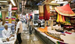 Where to Shop for Sustainable Fashion on a Budget