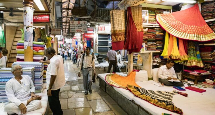 Where to Shop for Sustainable Fashion on a Budget