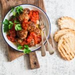 Must-Have Pantry Staples for Every Home