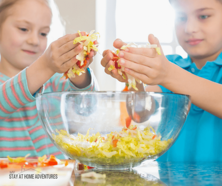 Money hacks grocery saving shopping easy Top Grocery Shopping Hacks for Busy Families