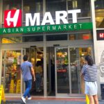 Best Online Stores for International Groceries