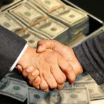 How to Sell Real Estate Without an Agent