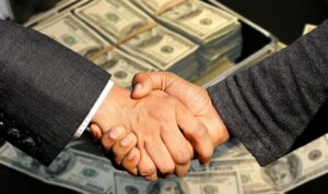 How to Sell Real Estate Without an Agent