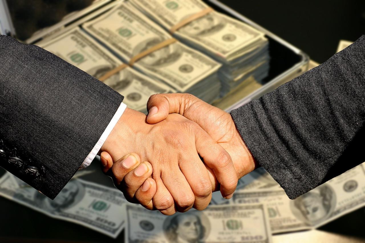 How To Sell Your Home Without A Real Estate Agent - ELMENS How to Sell Real Estate Without an Agent