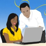 The Top Productivity Software for Remote Teams Unveiled