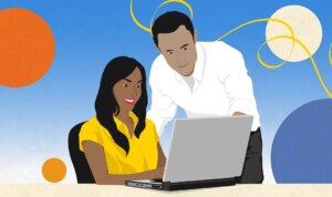 The Top Productivity Software for Remote Teams Unveiled