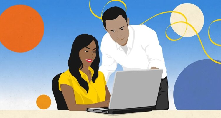 The Top Productivity Software for Remote Teams Unveiled