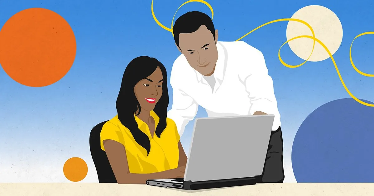 The Top Productivity Software for Remote Teams Unveiled