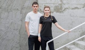 How to Find the Best Online Deals on Sportswear