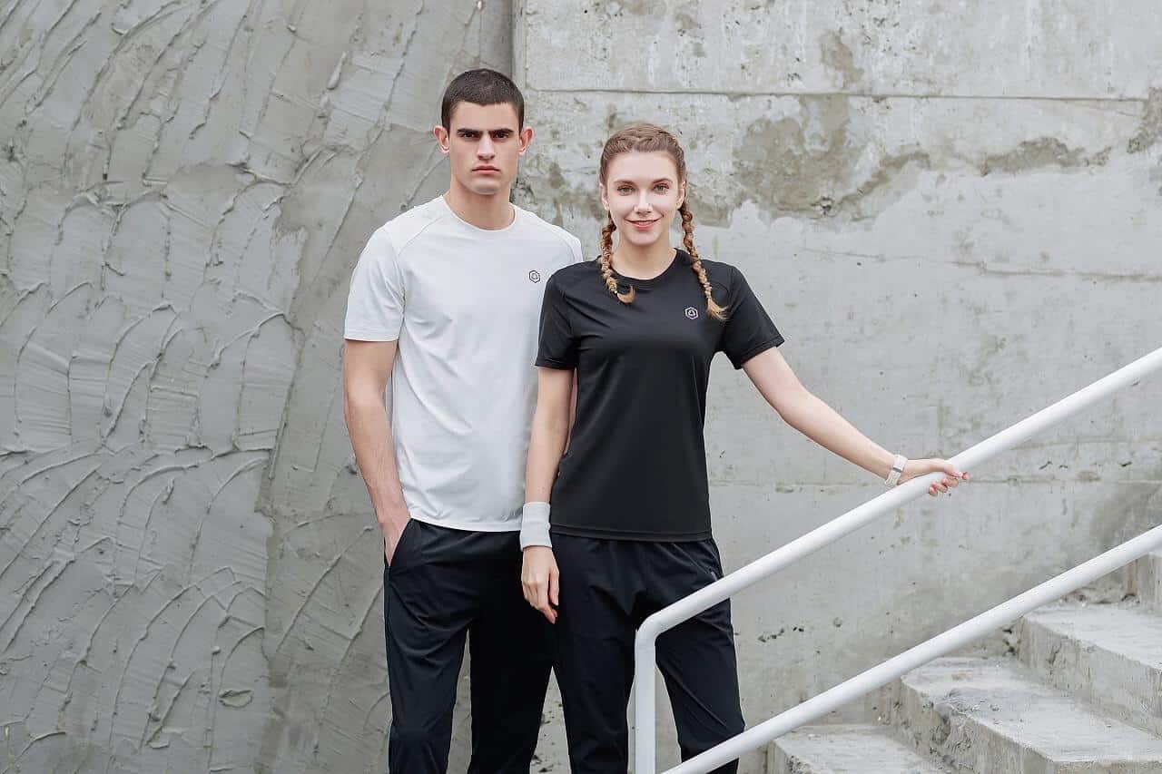 How To Open An Online Sportswear Store? How to Find the Best Online Deals on Sportswear