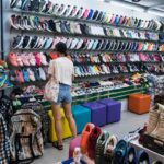 Best Websites to Buy Designer Bags at Discounted Prices