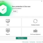 A Complete Guide to Buying Antivirus Suites
