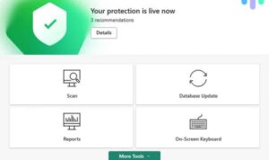 A Complete Guide to Buying Antivirus Suites