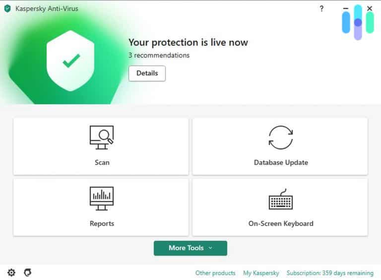 Do You Still Need Antivirus Protection Software in 2025? | Security.org A Complete Guide to Buying Antivirus Suites