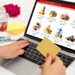 The Future of Grocery Marketing in the Digital Age Unveiled