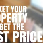 Understanding Market Trends Before Shopping for Property
