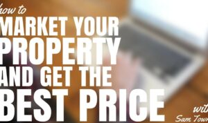 Understanding Market Trends Before Shopping for Property