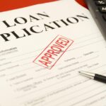 How to Get Pre-Approved for a Mortgage Today