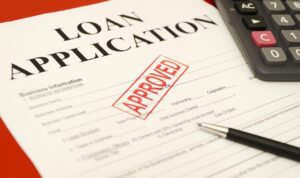 How to Get Pre-Approved for a Mortgage Today