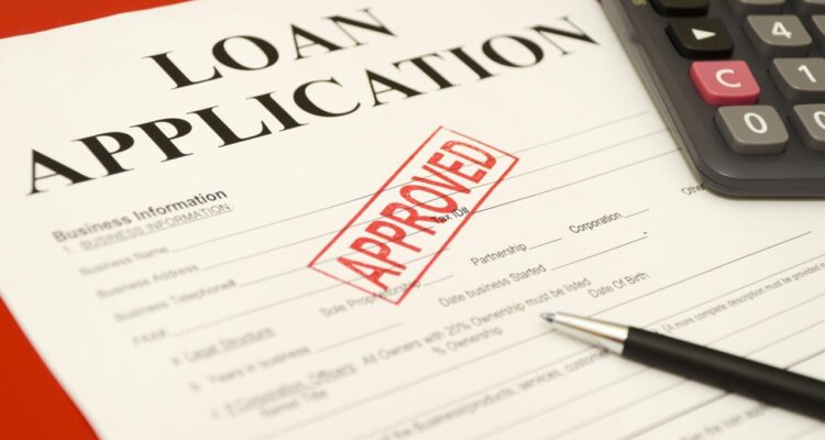 How to Get Pre-Approved for a Mortgage Today