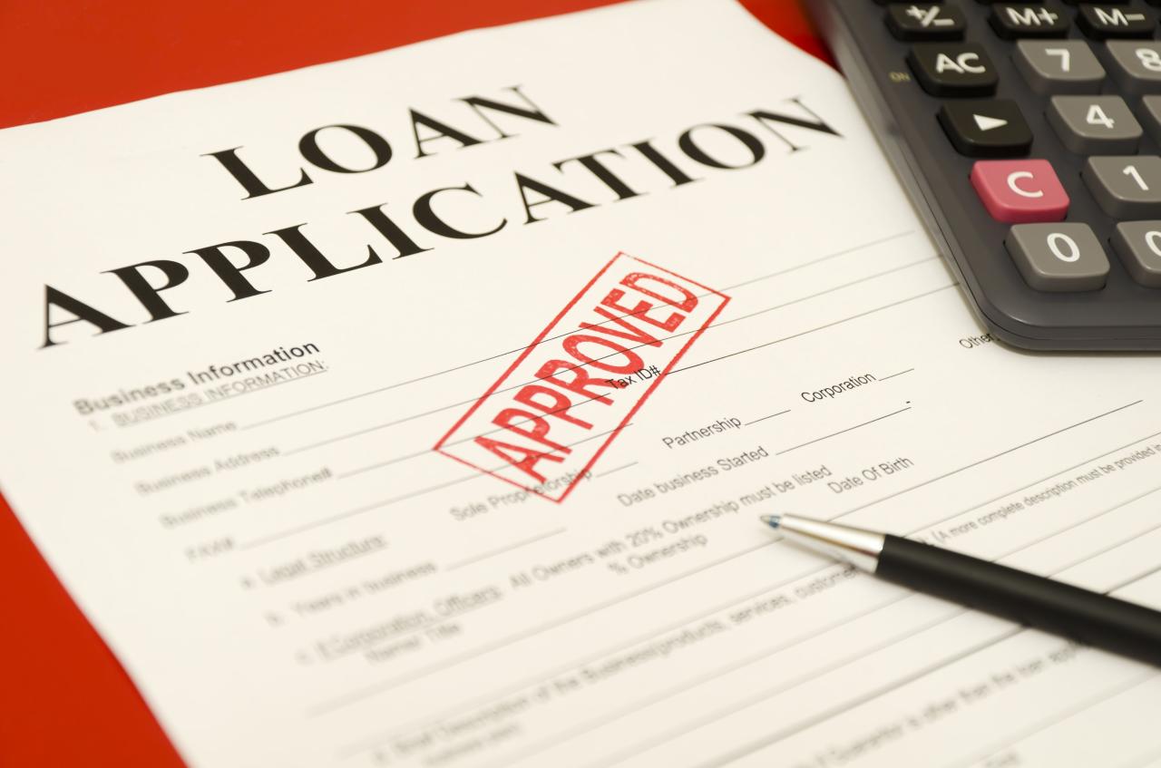 How to Get Pre-Approved for a Mortgage Today