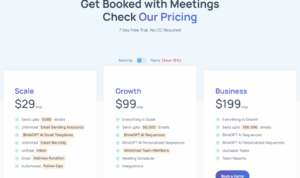 How to Buy SaaS Products with Confidence