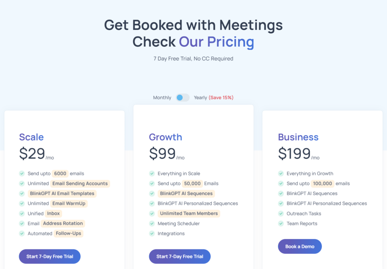 The SaaS Buyers’ Guide: Five crucial steps to ensure you get it right ... How to Buy SaaS Products with Confidence