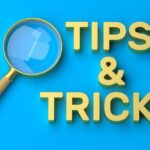 How to Negotiate the Best Price on Real Estate
