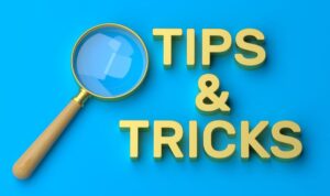 How to Negotiate the Best Price on Real Estate