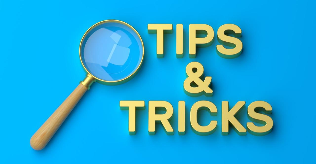 Real Estate Negotiation Tips: How To Buy A House Like A Pro How to Negotiate the Best Price on Real Estate