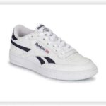 Top 10 Trending Footwear Brands You Can Buy Today