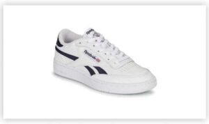 Top 10 Trending Footwear Brands You Can Buy Today