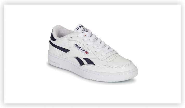 World top 10 costly footwear brands | PPT Top 10 Trending Footwear Brands You Can Buy Today