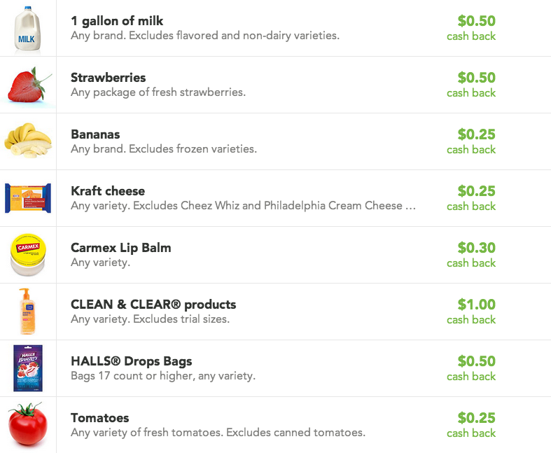 6 Grocery Store Deals That Beat Target and Walmart | Grocery, Money ... Best Grocery Deals and Discounts This Month