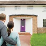 How to Sell Your House Fast in Any Market