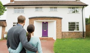 How to Sell Your House Fast in Any Market
