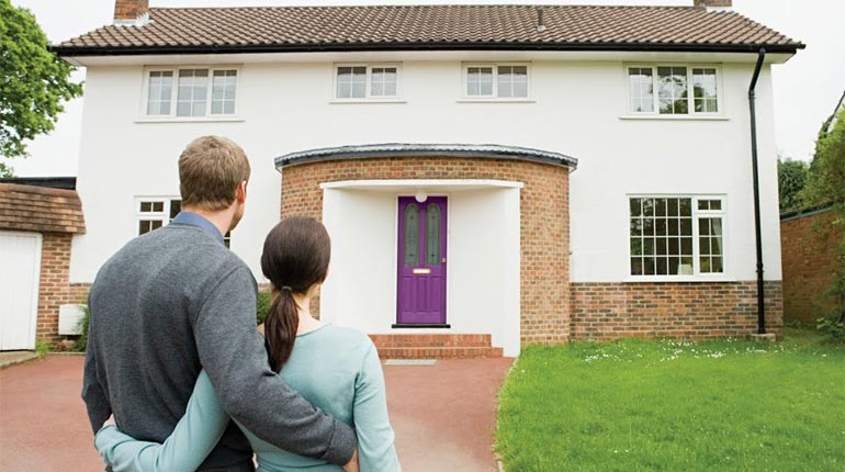 How to Sell Your House: Top 9 Steps to Sell Your House Fast How to Sell Your House Fast in Any Market