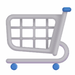 Shopping Tips for Organic and Non-GMO Foods