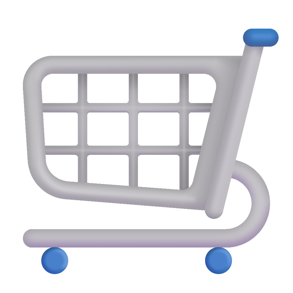 Shopping trolley full of food, fruit, products, grocery goods. Grocery ... Shopping Tips for Organic and Non-GMO Foods