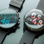 Best Deals on Wearable Technology This Year