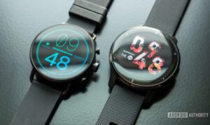 Best Deals on Wearable Technology This Year