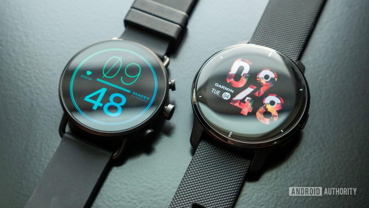 The Biggest Wearable Technology Trends In 2021 | Bernard Marr Best Deals on Wearable Technology This Year
