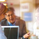 Top Software Buying Mistakes to Avoid and Succeed