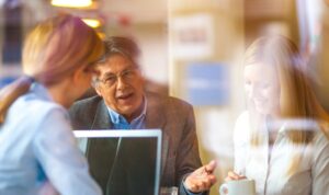Top Software Buying Mistakes to Avoid and Succeed