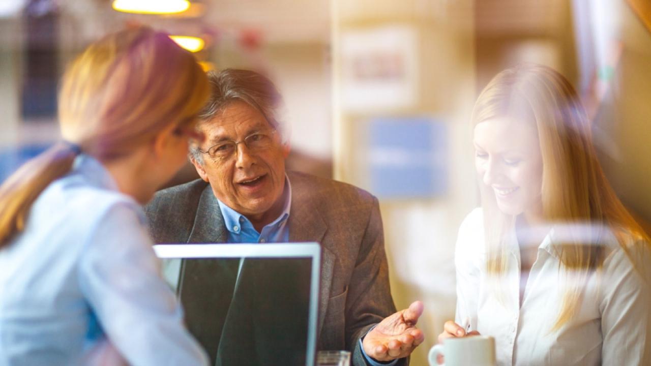 Common Software Development Mistakes and How to Avoid Them Top Software Buying Mistakes to Avoid